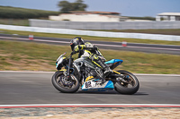 cadwell-no-limits-trackday;cadwell-park;cadwell-park-photographs;cadwell-trackday-photographs;enduro-digital-images;event-digital-images;eventdigitalimages;no-limits-trackdays;peter-wileman-photography;racing-digital-images;snetterton;snetterton-no-limits-trackday;snetterton-photographs;snetterton-trackday-photographs;trackday-digital-images;trackday-photos